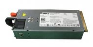 DELL Hot Plug Redundant Power Supply, 1600W for C4130/T630/VRTX/R640/R740/R740XD , 